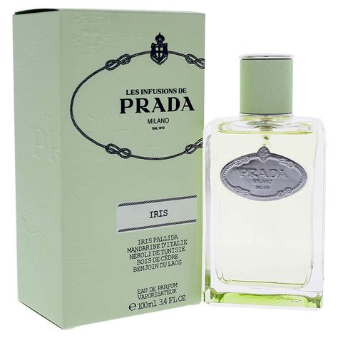 prada iris perfume|Prada iris perfume women.